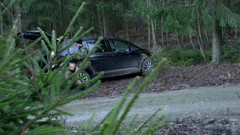 Deutschland porn: Gdziekolwiek są, pieprzą się