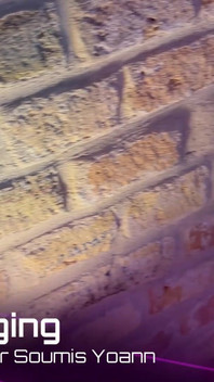 I Order Him to Suck Brad While I Pound His Little Slut Ass with My Big Strapon