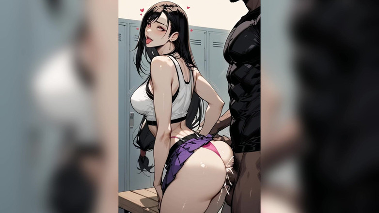 CERCD: BBC pieprzyć cipkę spust