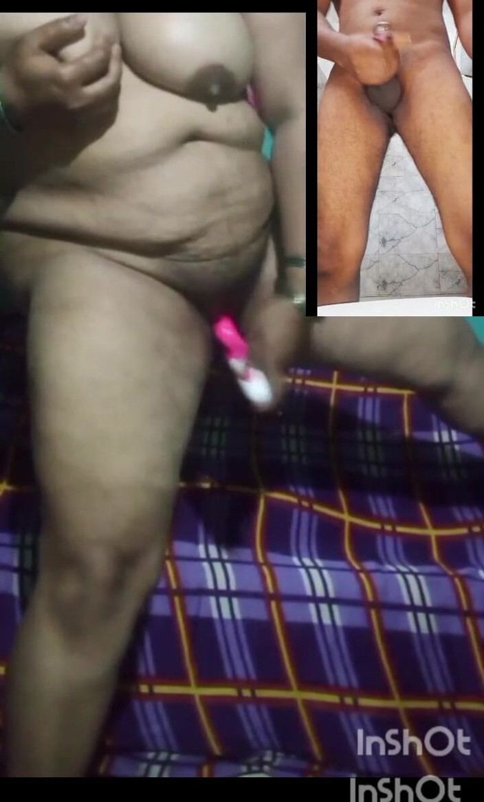 Savita sex video: Hintli seks evli kadın video kocası tam çıplak ve tam zevk