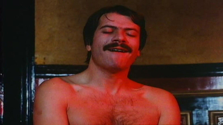 Euro Blue Movies: Stéphanie Recto-verso (1978), También Conocida Como French Love