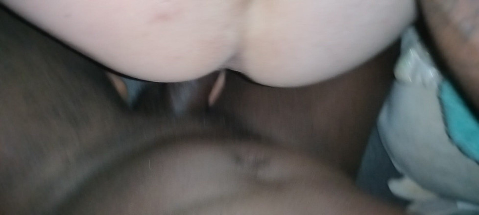 BabyfaceluvsBBD4D: Im Super Ketat