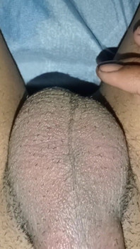 Domnul P Asia