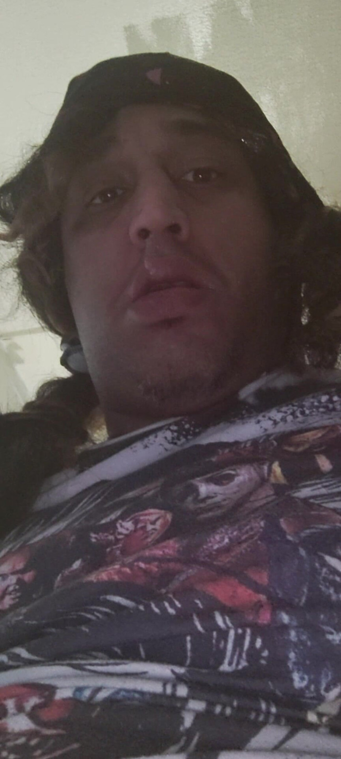 Dezzo d: दोस्त Bussy