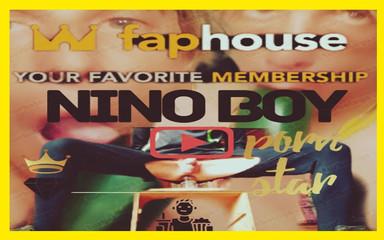 Culopeke: Chlapec ničí její zadek