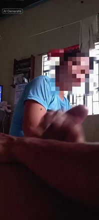 Video Seks Muzik Pendek