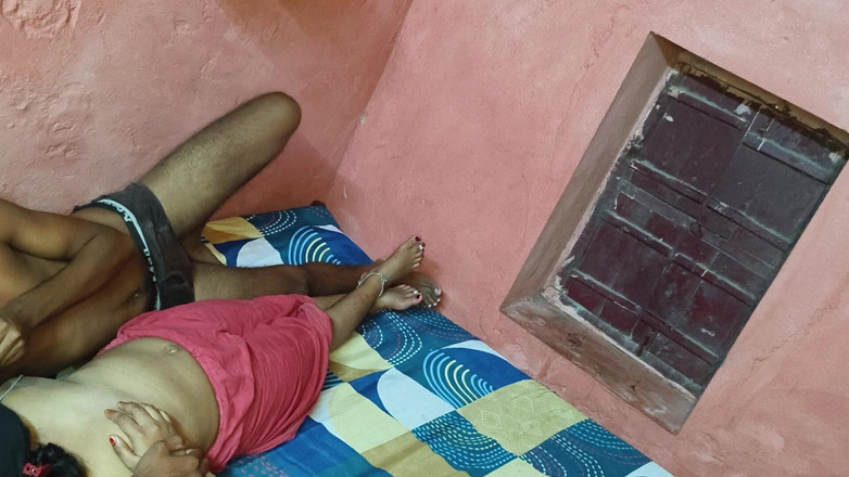 Nehatop123: Švagr zavolal švagrovou do ložnice a hodně ji ošukal, byla to...