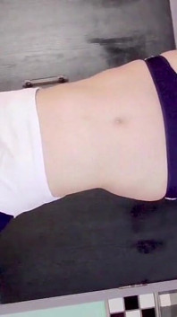 Mayu No70 Local Band-aid Hiding, Gym Clothes Cosplay, Blindfold, Deepthroat, Squirting, Convulsions,, Anal Vibrator Sex