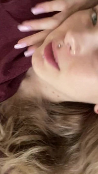 And How Are You? Waiting for You to Visit Me for a Portion of Hot Videos. *