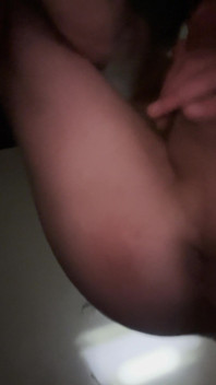 See My Young Shaved Ass