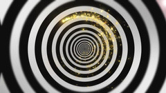 Goddess Misha Goldy: Inalar e tornar-se meu brinquedo: submissão completa