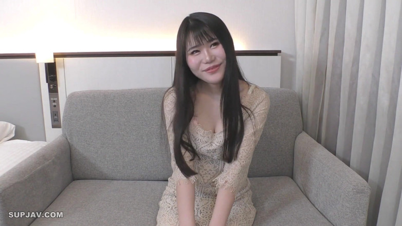 Asian happy ending: Asian angel 2576