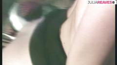 Retro German Amateurs: Napalona lesbo jęczy, gdy dostaje cipkę lizaną przez kochanka