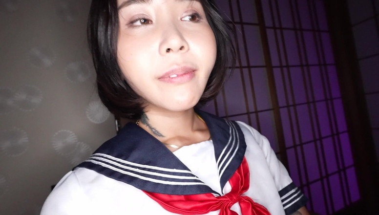 Raptor Inc: Taeko - eine junge ehefrau mit starkem sexuellem verlangen. Ich habe...