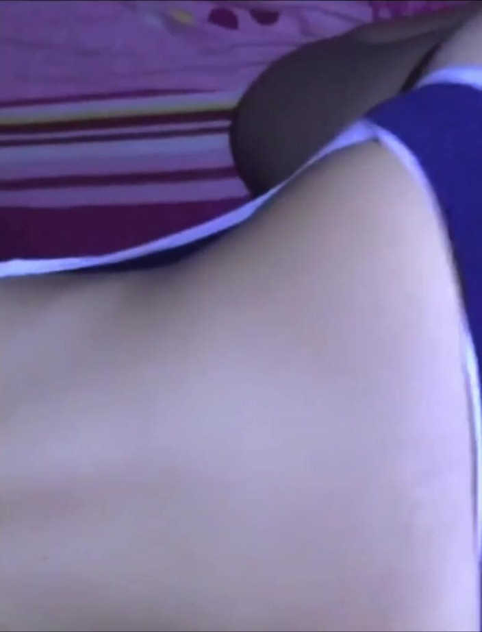 Desi college love: แฟนสาว Desi เย็ดแฟนหนุ่ม ตอน 01