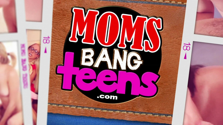 Moms Bang Teens: 섹스 레슨을 해주는 음란한 새엄마 Eva가 소파에서 따먹히는 갈색 머리 Kacy Lane 그리고 Jessy