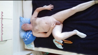 Carmen_Nylonjunge: Ковбаса або Краків 2 ** анал гарячий **