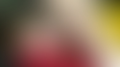 Locked due to age restriction