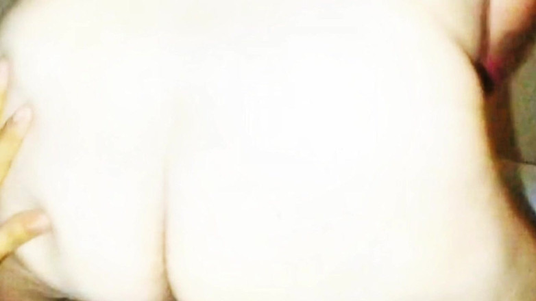 Milfta boohot: Fucking Mature Mature When No One Is Home
