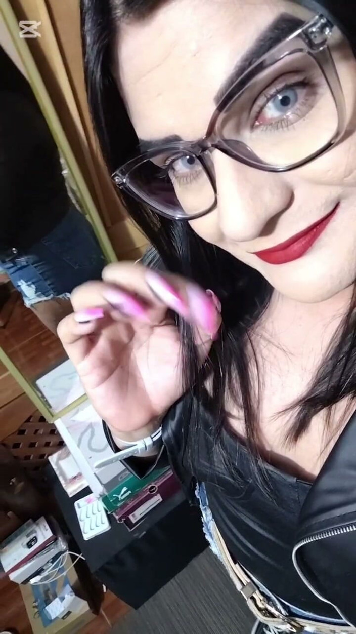 Vero boons: Fuck This Whore in Her Spiderman Venom Cosplay