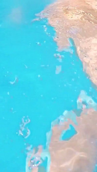 防水