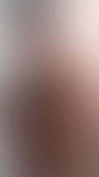 20221022_234800.mp4