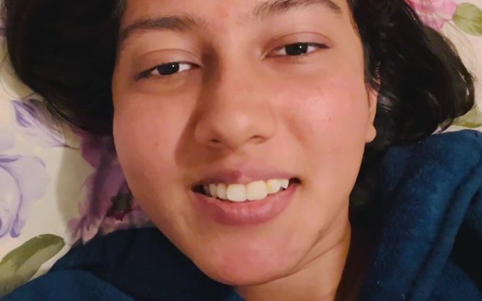 sabrinakundu: Sabrina Kundu