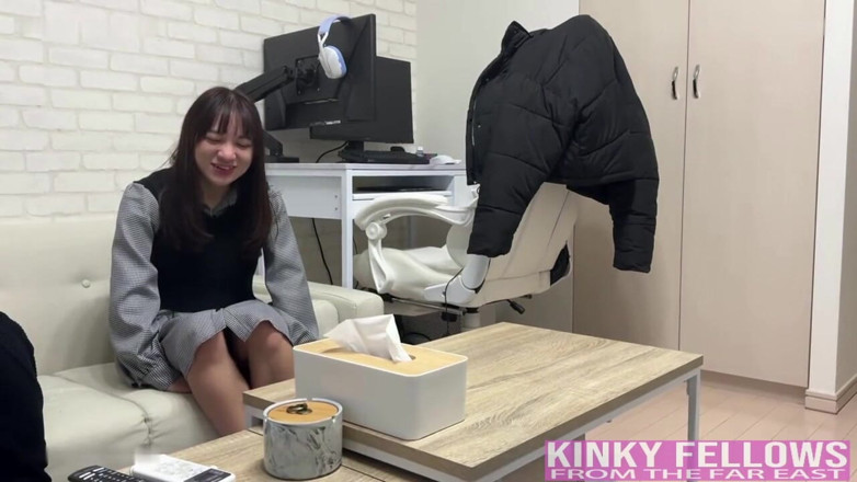 Sky Angel: Asian Angel 25512