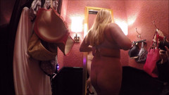 Annabelle Rogers: Annabelle's Secret