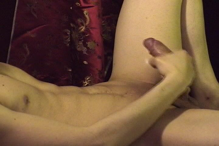 Coach Karl dude lodge: 큰 라틴 자지를 따먹는 막시밀리아노