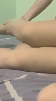 Pinay Seks Panas Romantik Tanpa Skrip Dengan Dia Cantik