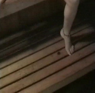 VOP Solo Babes: 小奶子黑发喜欢自慰