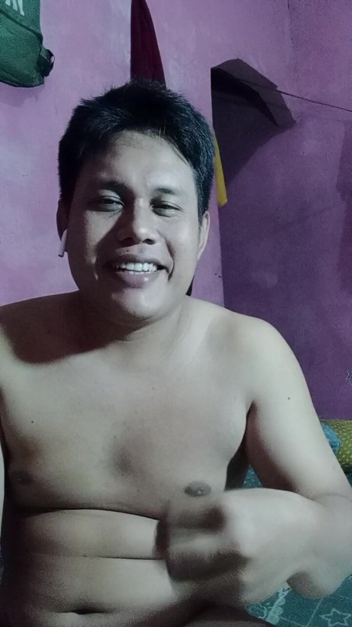 Fahriindo: Curious? Come on, See This Right Away, It Will Be...