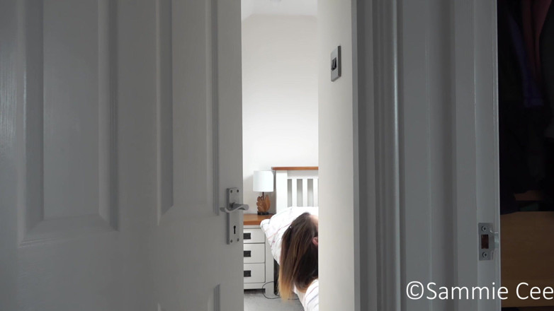 Sammie Cee: Watching Your GF Cheat on You POV Humiliation