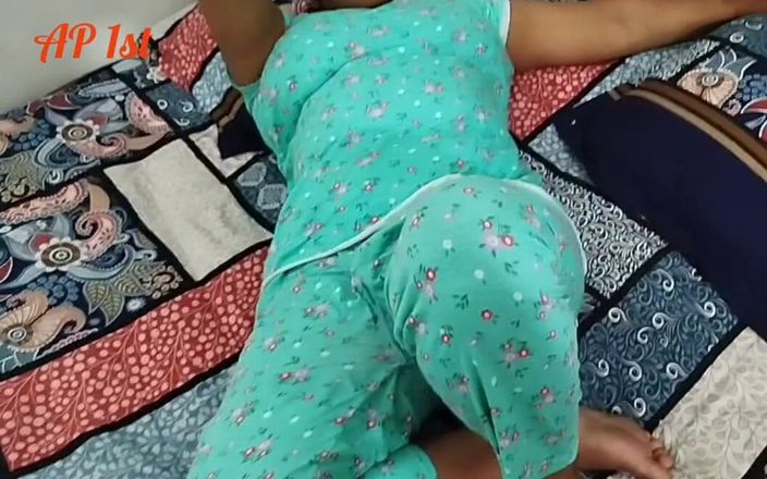 akashprimex790: Istri kepergok lagi selingkuh sama teman kantor suaminya waktu lagi...