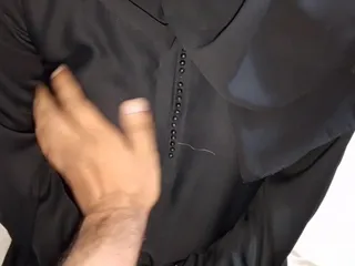 QueenbeautyQB: Muslim Virgin Girls First Time Sex Porn Video