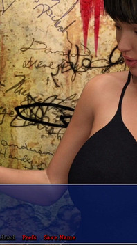 Lily of the Valley # 7