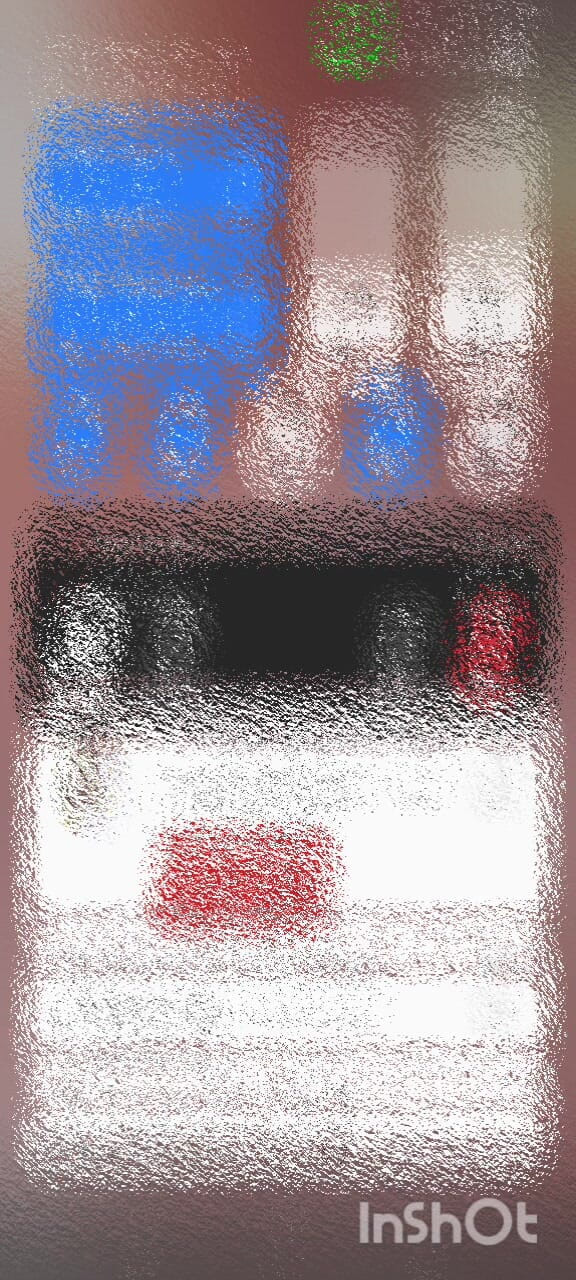 Priyasarma: Şoförümle telefonda seks yaptım