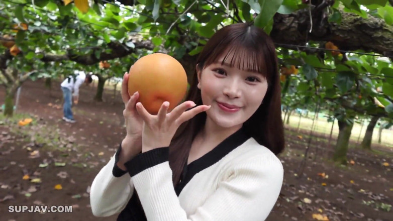 Temptation: Asian Angel 20565
