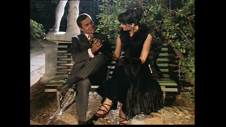 XTime Vod: Obrovský čůrák v sexy zrzavé kočičce