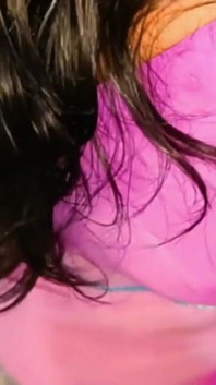 Akeli Bhabhi / Unsatisfied Stepaunty Fucked by Neighbour Boy -1