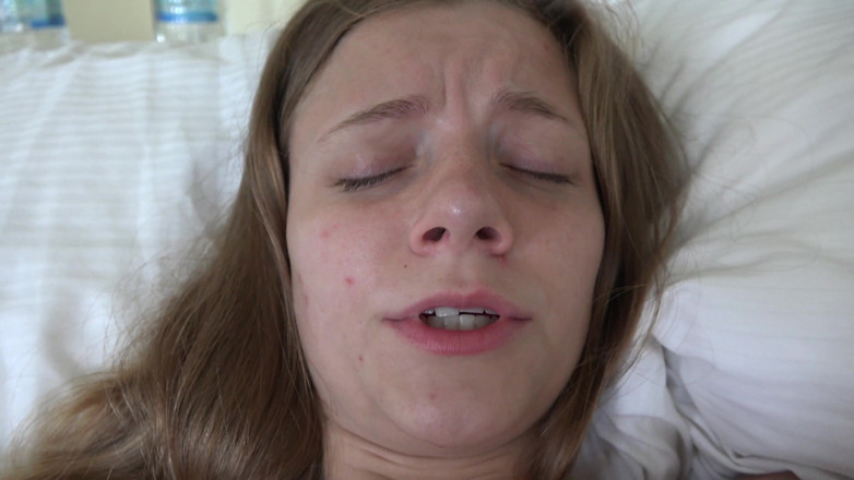 ATK Fans (Girlfriends): Riley Wakes You up to Fuck, and You Are More...
