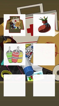 Paprika Trainer v0.10.0.3 Totaly Spies, partie 20, problèmes techniques par Loveskysan69