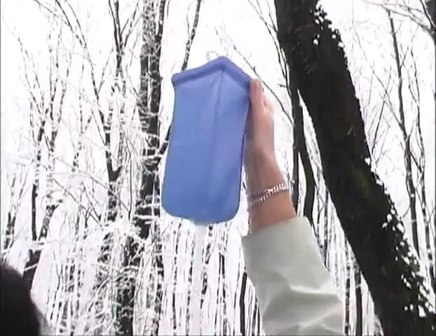 Enema Extreme And Top Girls: एनीमा फेटिश सेक्स और बहुत कुछ