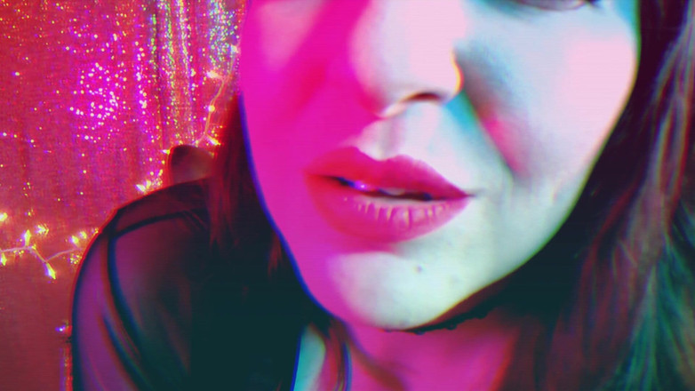 goddessjoules: Получи H* gh для моих сисек - P* pers, инструкция по дрочке