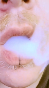 Smoking - Ftm