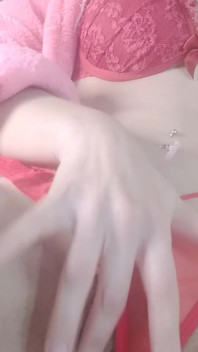 Pussy