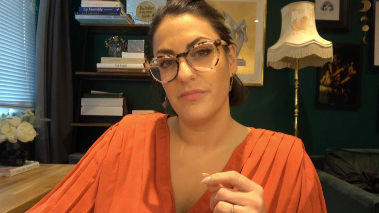 Countess diamond: Terapi Findom