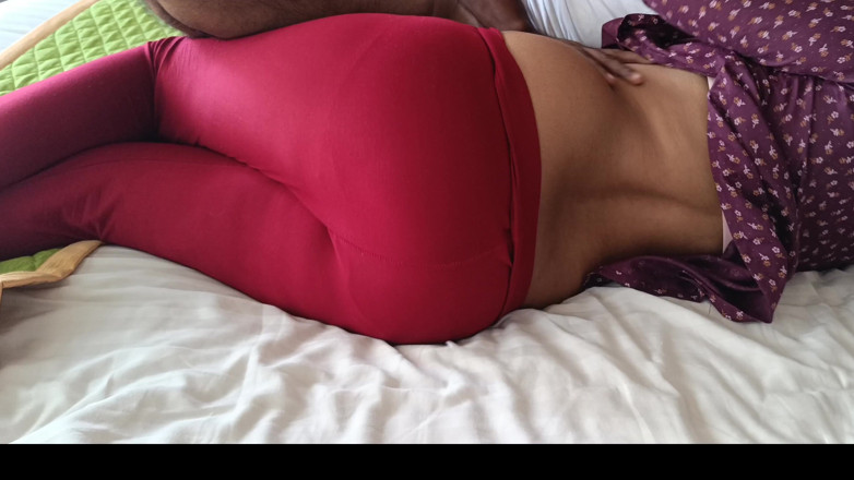 Pushpa porn: Chennai Hospodyňka sdílela postel se svým manažerem