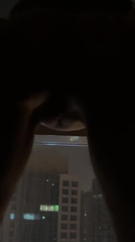 Stepmom's Ass